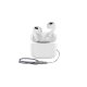 Devia TWS fehér Headset AirBuds Pods 3 EM410