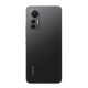 Xiaomi 12 Lite 5G Dual SIM 8GB RAM 128GB - Black