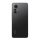 Xiaomi 12 Lite 5G Dual Sim 8GB RAM 256GB - Black