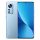 Xiaomi 12X 5G Dual Sim 8GB RAM 256GB - Blue