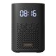 Xiaomi Mi Smart Speaker IR Control - Black