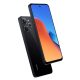 Xiaomi Redmi 12 4G Dual Sim 8GB RAM 256GB - Black