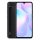 Xiaomi Redmi 9A 4G Dual Sim 2GB RAM 32GB - Grey