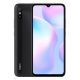 Xiaomi Redmi 9A 4G Dual Sim 2GB RAM 32GB - Grey