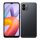 Xiaomi Redmi A2 4G Dual Sim 2GB RAM 32GB - Black