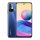 Xiaomi Redmi Note 10 5G Dual Sim 4GB RAM 128GB - Blue