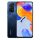 Xiaomi Redmi Note 11 Pro 5G Dual Sim 6GB RAM 128GB - Atlantic Blue