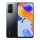 Xiaomi Redmi Note 11 Pro 5G Dual Sim 6GB RAM 128GB - Graphite Grey