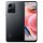 Xiaomi Redmi Note 12 4G Dual Sim 4GB RAM 128GB - Grey