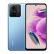 Xiaomi Redmi Note 12s 4G Dual SIM 8GB RAM 256GB - Blue