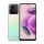 Xiaomi Redmi Note 12s 4G Dual SIM 8GB RAM 256GB - Green