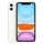 Apple iPhone 11 128GB - White