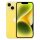 Apple iPhone 14 128GB - Yellow (MR3X3)