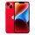 Apple iPhone 14 Plus 128GB - Product RED