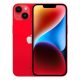 Apple iPhone 14 Plus 128GB - Product RED