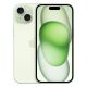 Apple iPhone 15 256GB - Green (Zöld)