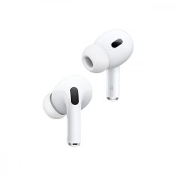 Apple AirPods Pro (2. generáció) - MQD83ZM