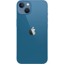 iPhone 15 hátlapi üveglap csere