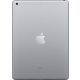 iPad 5 hátlap csere