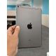 iPad mini 5 hátlap csere