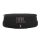 JBL Charge 5 - Black