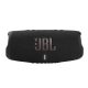 JBL Charge 5 - Black