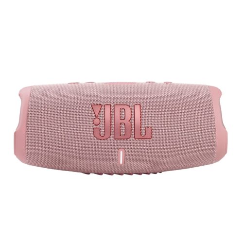 JBL Charge 5 - Pink