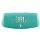 JBL Charge 5 - Teal