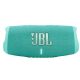 JBL Charge 5 - Teal