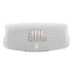 JBL Charge 5 - White