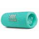 JBL Flip 6 Bluetooth Speaker - Teal