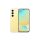 Samsung Galaxy S24 FE 5G (S721) 256GB 8GB DS - Butter Yellow