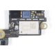 iPhone 5S Wi-Fi IC csere (Bluetooth-wifi modul)