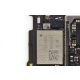 iPhone 6 Wi-Fi IC csere (Bluetooth-wifi modul)