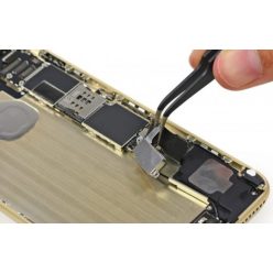 iPhone 6 Plus Rezgőmotor (Vibra) csere