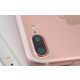 iPhone 7 Plus Hátlapi kamera lencse csere