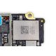 iPhone 6S Wi-Fi IC csere (Bluetooth-wifi modul)