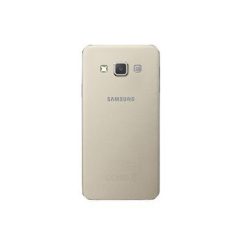 Samsung A3 2015 (A300) hátlap csere