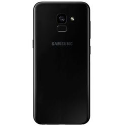 Samsung A5 2018 (A530) hátlap csere