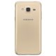 Samsung J3 2016 (J320) hátlap csere