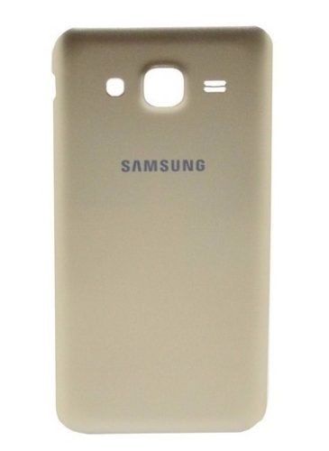 Samsung J5 2015 (J500) hátlap csere