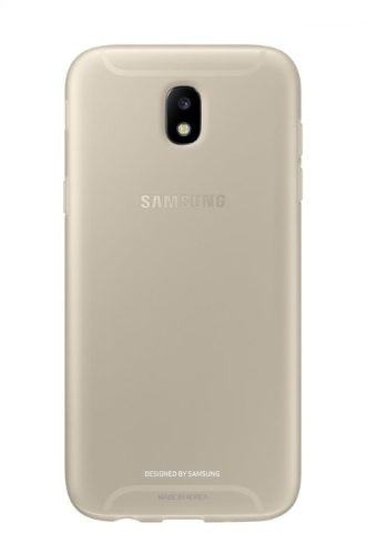 Samsung J5 2017 (J530) hátlap csere