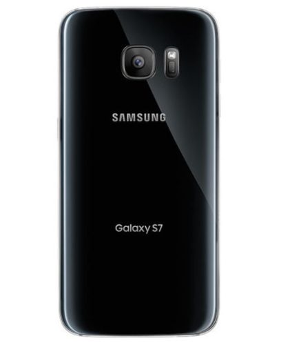 Samsung Galaxy S7 (G930) hátlap csere