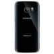 Samsung Galaxy S7 (G930) hátlap csere