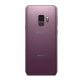 Samsung Galaxy S9 (G-960) hátlap csere