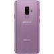 Samsung Galaxy S9 Plus (G-965) hátlap csere