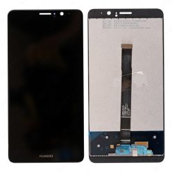 Huawei Mate 9 kijelző csere (UTÁNGYÁRTOTT LCD-vel)