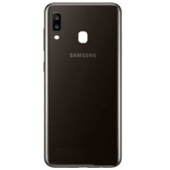 Samsung A20e (A202) hátlap csere