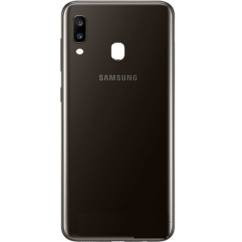 Samsung A20e (A202) hátlap csere