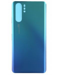 Huawei P30 Pro hátlap csere